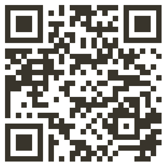 Payment QR