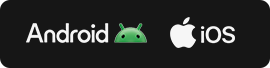 Android and IOS