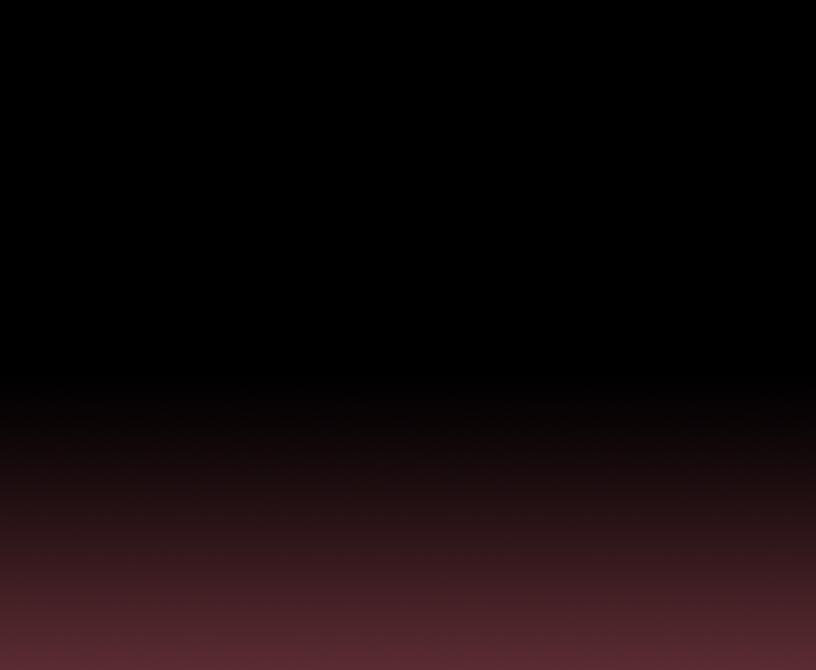 Sorttech Header left Banner