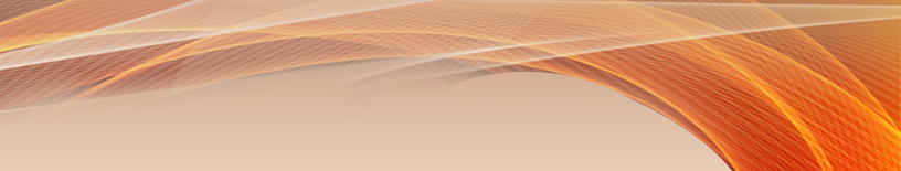 Sorttech Header left Banner