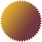 Sorttech Header left round object