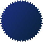 Sorttech Header left round object