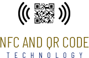 QR Image