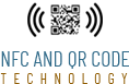 NFC QR Model