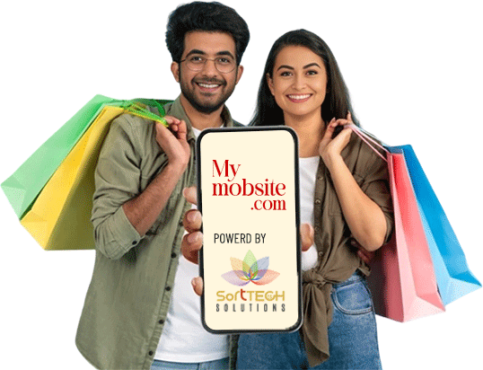 Trading Industry Model