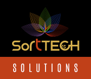 Sorttech Company Logo