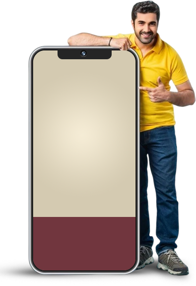 Sorttech Header left Banner